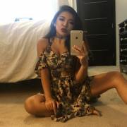 Before The Day Starts