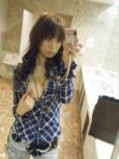 Public Bathroom Shooter