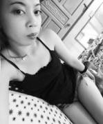 Netflix &Amp;Amp;Amp; Chill?