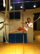 The Art Of Multitasking