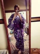 Traditional Selfie (X-Post R/Wafukuasians)