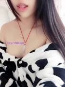 Honestly, Do You Know What You Want:p