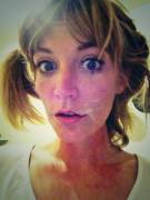 @Monawalesxxx On Twitter