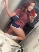 Wondering If Its Too Short