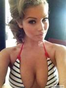 New Bikini [X-Post From R/Bestofteen]