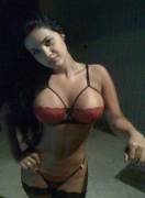 Are You Coming To Bed?