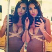 Two Is Better Than One...