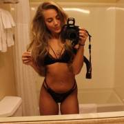 Rebel Without A Cause.