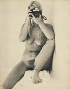 Artistic Shot [620X780]