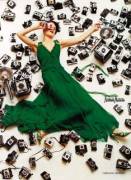 Quite The Collection