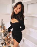 Wrong Season, Right Dress