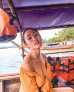 It Goes Down So Deep &Amp;Amp;Lt;_&Amp;Amp;Lt;