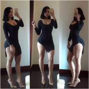 Multiple Angles / Legs For Dayz?