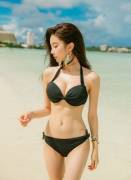 Blue Sky, Sandy Beaches