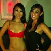 That Awkward Moment You're A Pornstar Doppleganger