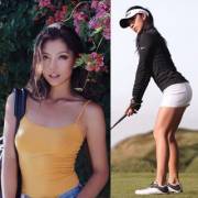 Beautiful &Amp;Amp;Amp; Talented