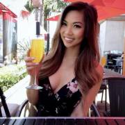 Anyone Want A Drink?