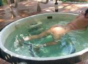 Waiting For You To Join Me...