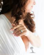 [50F] Hope These Pics Help Warm You Up.