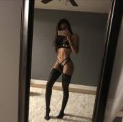 Macaiyla (Tyler1'S Girlfriend)