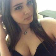 [F]Emale Twitch Streamer [Sfw'ish] - 'Reaquaza' Showing That Curvy Body Tho...