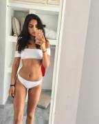 Kiran.mattu (X-Post From /R/Hotpunjabigirls)