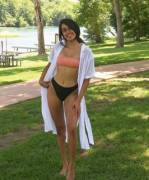 Bikini Season Is Here!