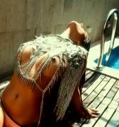 Poonam Pandey - Unchained Gif | Find, Make &Amp;Amp;Amp; Share Gfycat Gifs