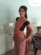 A Teacher Like This Is Every Boys Fantasy