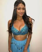 Gotta Love Princess Jasmine Costumes