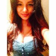 Indian Law Student With Nice Boobs