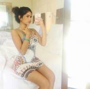 More Of Selena's Look Alike