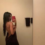 Wet Hair, Don't Care