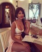 Jasmin Walia From &Amp;Quot;Desi Rascals&Amp;Quot;