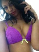 Sexy Yet Sultry! Nsfw Album]