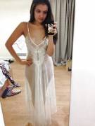 Sultry Seductress (Aic)