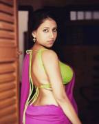 Curves Too Beautiful To Handle