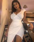 Sri Lankan But I Think It Counts