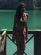 Cute/Pretty Indian Girl [Album]