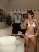 Hot Indian Approved!