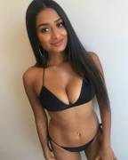 Better Than Priyankaa