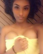 Devi Here Entertain Everyone