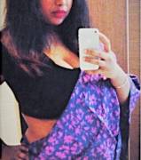 So I Just Turned 19! Birthday Selfie