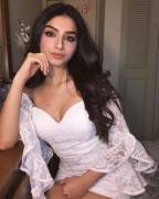 Is It True Her Nudes Leaked A While Ago?