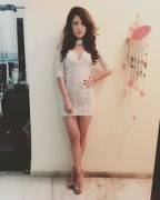 Classy Model, Actress And Insta Girl