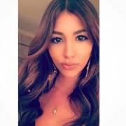 Slender Indian Girl With Big Tits