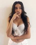 Another One Of The Cute Minnie.