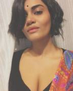 Lips And Tits &Amp;Amp;Lt;3