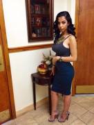 Curvy...x-Post From /R/Randomsexiness