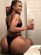 Beauty Is A State Of Mind